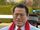 Antonio Inoki