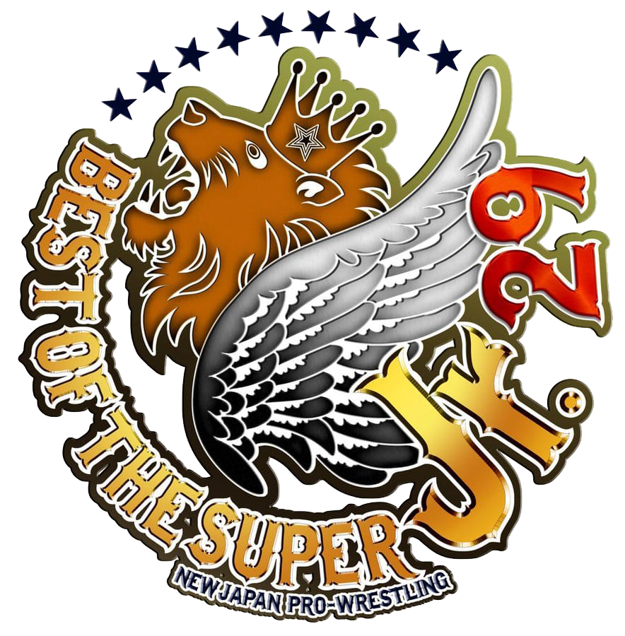 Best of the Super Juniors Puroresu System Wiki Fandom