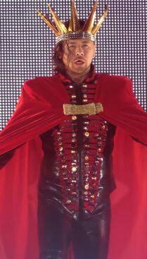 ShinsukeNakamura1.4