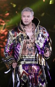 KazuchikaOkada1.4