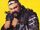 Rick Steiner
