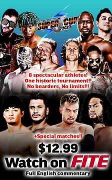 Watch wrestling united we stand hotsell