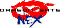 Nexlogo