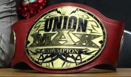 UMAX