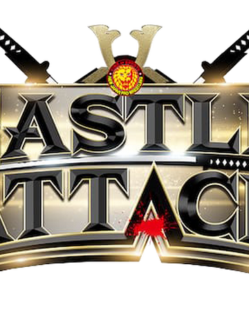 Castle Attack Puroresu System Wiki Fandom Castle Attack Puroresu System Wiki Fandom