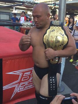 Okabayashistrongchamp