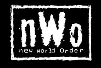 NWo Japan | Pro Wrestling | Fandom