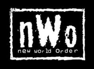 スポーツ選手 nwo NWO Japan | Puroresu System Wiki | Fandom