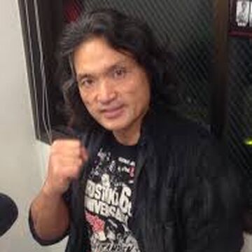 Akira Puroresu System Wiki Fandom