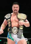 Kensuke Sasaki