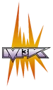 M3K