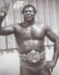 Bobo Brazil