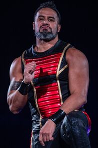 TamaTonga