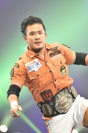 Kushida2