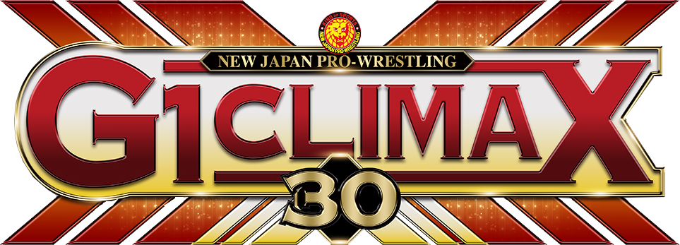 G1 Climax 30 | Puroresu System Wiki | Fandom