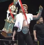 HongaTop and iwgp jr..jpg (105 KB) Norio Honaga