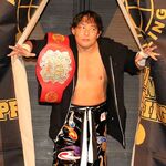 Tajiri