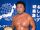 Toshiaki Kawada