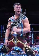 OspreayBOSJ19