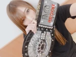 Saki Akai