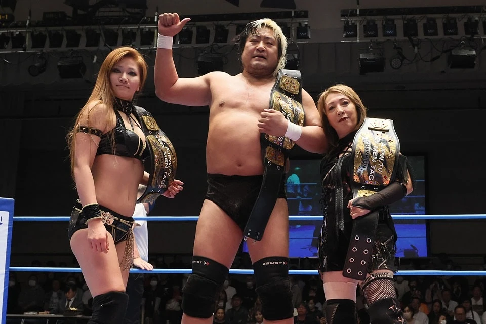 KYORITSU WRESTLING TEAM ウェア KYORITSU WRESTLING TEAM ウェア