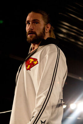 ChrisHero