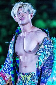 Kiyomiya7