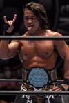 IshimoriIWGP4.jpg (162 KB) Taiji Ishimori