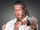 Alex Shelley