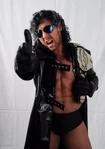 Kenny Omega.jpg (29 KB) Kenny Omega