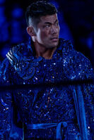 SANADA