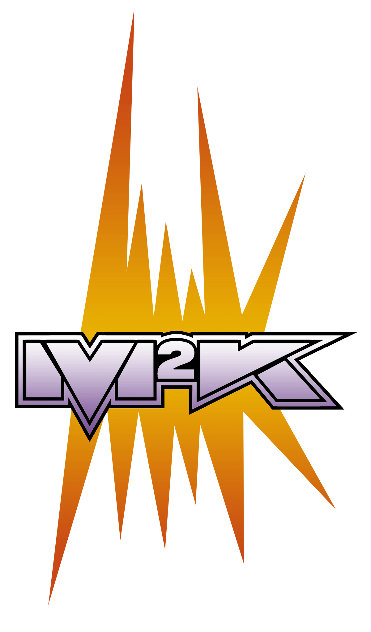 m2k