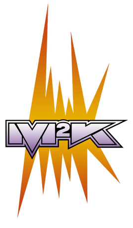 M2K