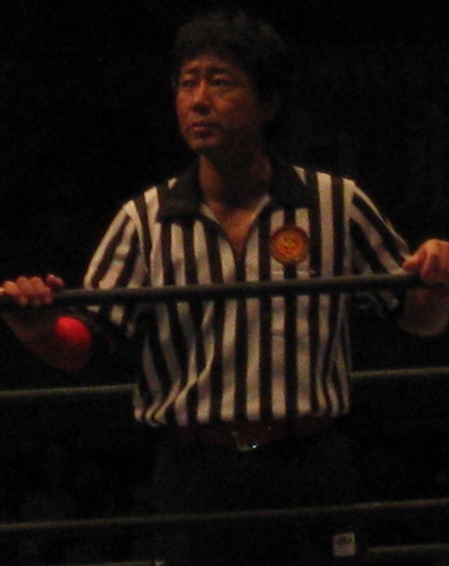 Red shoes deals wrestling
