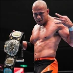 Low ki.jpg (115 KB) Low Ki