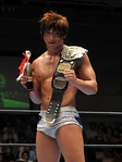 Kota Ibushi iwgp.jpg (118 KB) Kota Ibushi