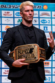 ZSJNJPWTV