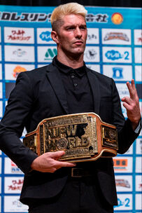 ZSJNJPWTV