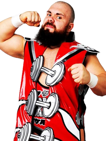 MichaelElgin