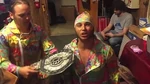 The Young Bucks