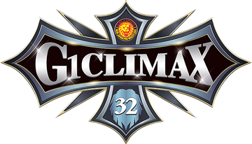 Watch g1 climax 2025