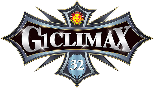 G1 Climax | Puroresu System Wiki | Fandom