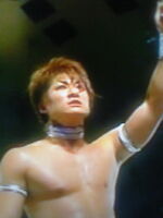 BxB Hulk