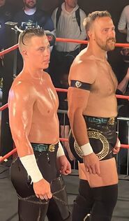 AussieOpen