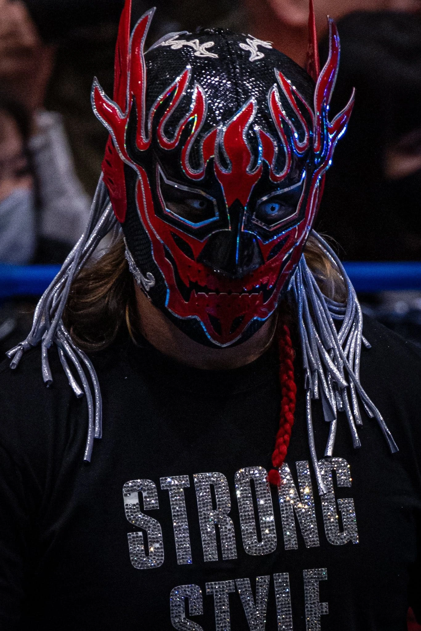 DVD/ 『DESPE-invitacional』 NJPW Despe Invitacional | Pro Wrestling | Fandom