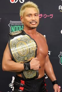 Nakajimaghcheavy2