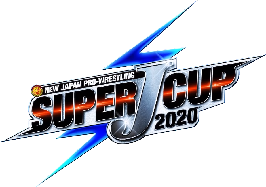 Super J-Cup, Puroresu System Wiki