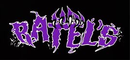 RATLES2
