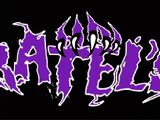 Passionate RATEL'S