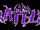 Passionate RATEL'S
